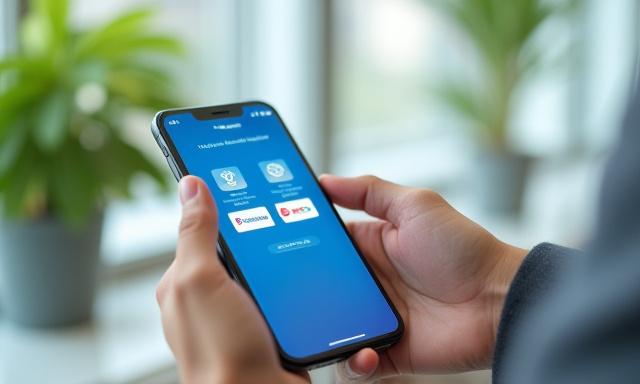 دليل شحن الموبايل في البحرين