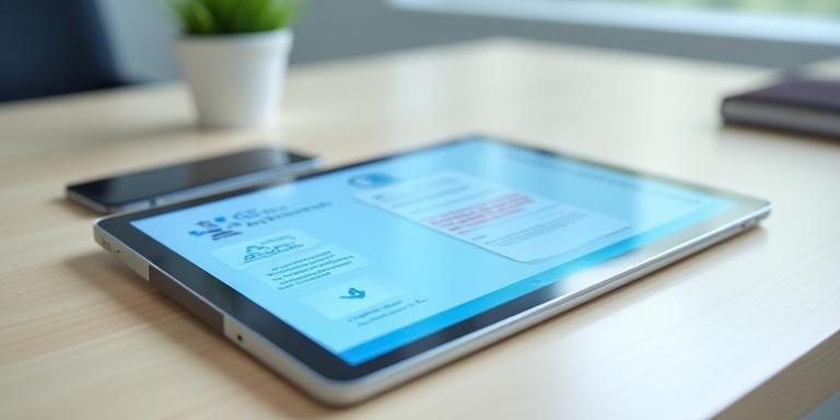 وثيقة قانونية ترمز للشروط والأحكام