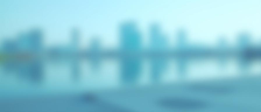 خدمة الشحن السريع للموبايل في البحرين