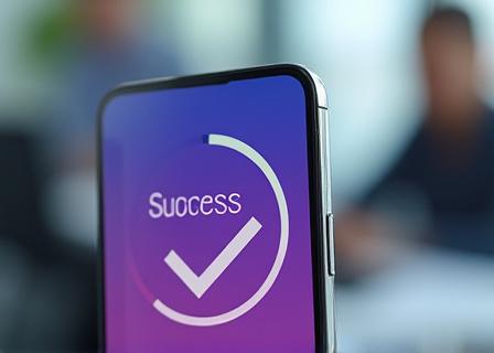 باقات شحن زين البحرين